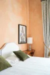 Fonte De' Medici Hotel di San Casciano in Val di Pesa