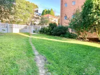 2BR in best central location