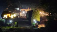 Nonsan Yedaum Sarangchae Pension Hotels near Korea National Defense University