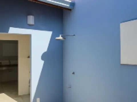 布羅塔斯別墅 布羅塔斯酒店