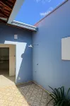 Villa Brotas