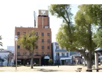 Hotel Portside Imabari