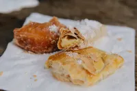voco塔克森 - 早餐