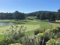 Our Quechee Escape: Spacious 5 - bedroom home in breathtaking central Vermont Hotels in Quechee