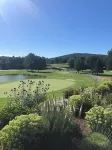 Our Quechee Escape: Spacious 5 - bedroom home in breathtaking central Vermont