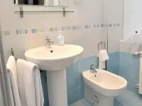 B&B Trieste Plus Hôtels à : Opicina