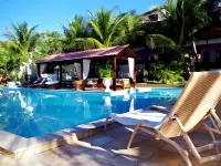 Hotel e Pousada la Dolce Vita - Ocean View