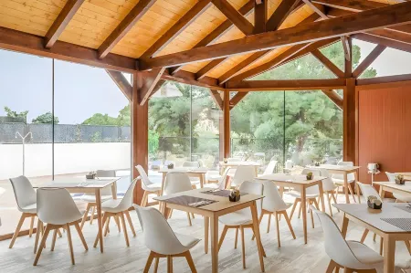 Hotel Boutique Calas de Alicante