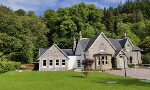 ロケビー マナー