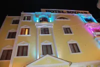 soydan hotel Hotels near Yonca Altı Cami