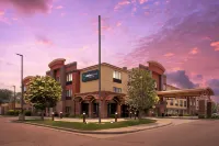 Clarion Pointe Sioux Falls Airport