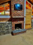 Cabaña La Joyita By GEstores Hotels in Huasca de Ocampo