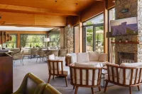 Regnum Banya Thermal Hotel