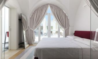 Hydeout Palace - Luxury &Spa Suites by Wonderful Italy