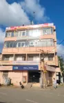 Oyo The Jhunjhunu Palace Hotel Hotels near Johar Wale Balaji