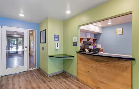 Extended Stay America Select Suites - Atlanta - Chamblee