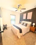 The Adelyn, where comfort meets convenience