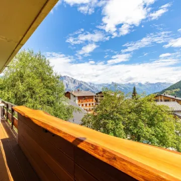 App. Bellevue B 5.19