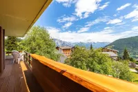 App. Bellevue B 5.19