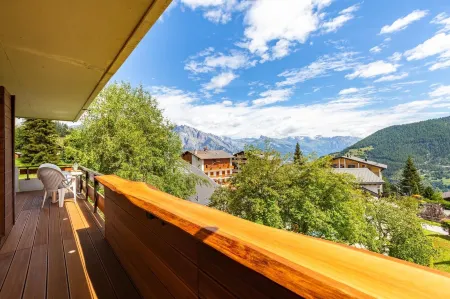 App. Bellevue B 5.19