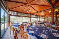 TH 바이아 델리 아체이 빌리지