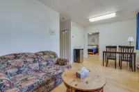 Auberge du Mont Rigaud Hôtels à : Vaudreuil-Soulanges
