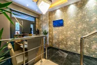 Solo  Hotel taksim