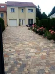House 120 m² in Vigy