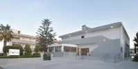 Evita Bay
