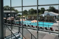 Uncommoner Hotel by Reverie Boutique Collection - Beach