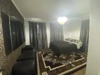 Luxury apartment near Old Orchard Beach Hotels in Biddeford