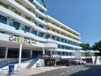 Carnival Hotel a 