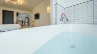 Samcheok Kong & Bee Ocean View Pension - 2-Sterne