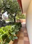 Nomad's Country - Casa Cimo de Vila