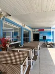 Gozde Hotel Hotels in Belek