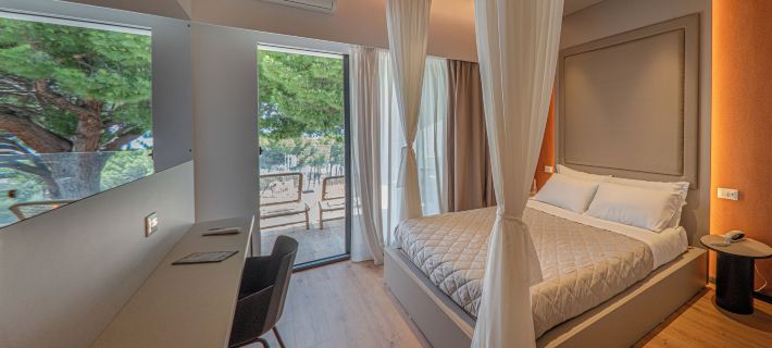 Al Pescatore Hotels in Cefalu