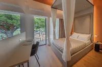 Al Pescatore Hotels in Cefalu