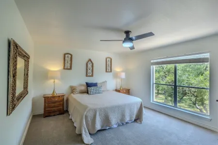 Private 20 Acres Hot Tub Swimming Pool Ping Pong Family Reunions Micro Weddings