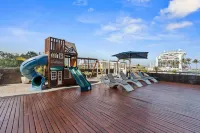 Deck12 Casino and Resort by Monyxbnb