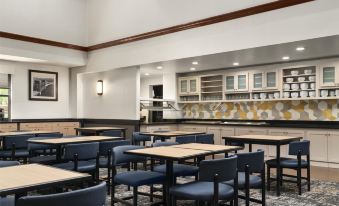 Hyatt Place Secaucus