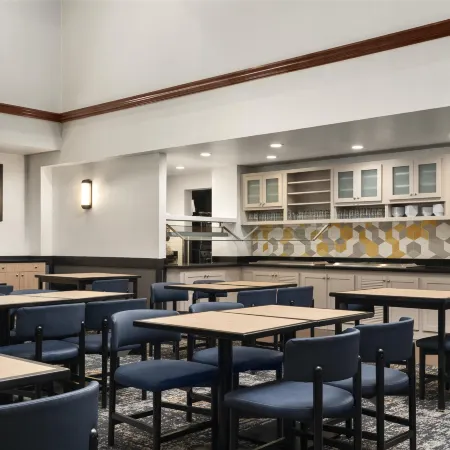 Hyatt Place Secaucus