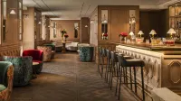 Le Grand Pavillon Chantilly - Bar