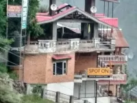 JAPOTRA HOME STAY Hotels in Chamba