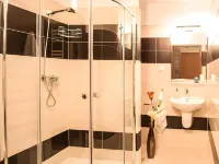 City Aparthotel Hotels in Szczecin