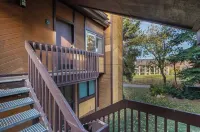 Cozy, Ski, Mountainside Condo, Canyons Resort, Park City