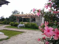 Perfectus Gardens Hotel Hotels near Mitikenda Eastern bypass