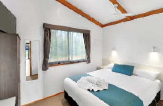 波特蘭觀光公園酒店 波特蘭酒店