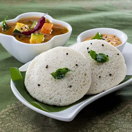Suraksha Stay Whitefield Hotel