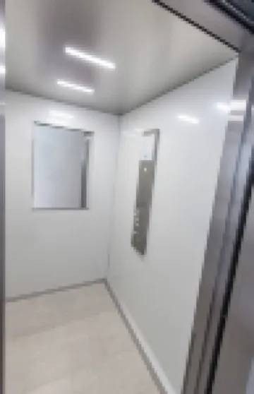 Vis-Ahr-Vis Apartment 2