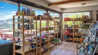 Camping de l'Aigle - Campgrounds